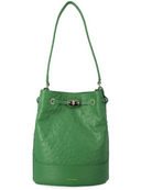Zanellato Monda' Cactus S