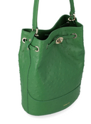 Zanellato Monda' Cactus S