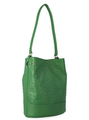 Zanellato Monda' Cactus S