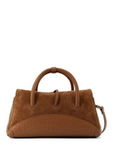 Zanellato Dotta Zashmere® &Amp; Cactus S