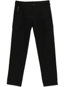 Herno Cargo Pants