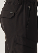 Herno Cargo Pants