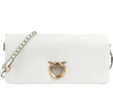 Pinko Click Soft Horizontal Classic