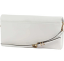 Pinko Click Soft Horizontal Classic