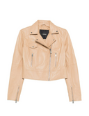 Pinko New Sensibile