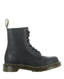 Dr Martens 1460