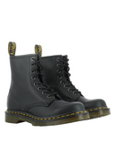 Dr Martens 1460