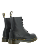 Dr Martens 1460