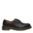 Dr Martens 1461