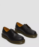 Dr Martens 1461