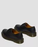 Dr Martens 1461