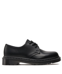 Dr Martens 1461 Mono