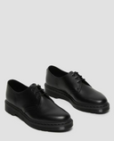Dr Martens 1461 Mono