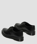Dr Martens 1461 Mono