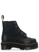 Dr Martens Sinclair