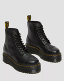 Dr Martens Sinclair