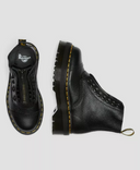 Dr Martens Sinclair