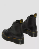 Dr Martens Sinclair