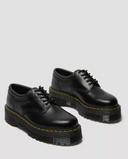 Dr Martens 8053 Quad