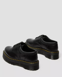 Dr Martens 8053 Quad