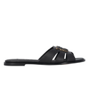 Pinko Milly 04