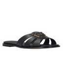 Pinko Milly 04