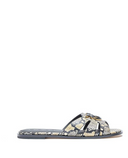 Pinko Milly 04