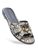 Pinko Milly 04