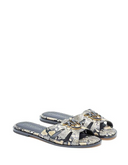Pinko Milly 04