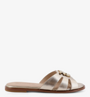 Pinko Milly 04
