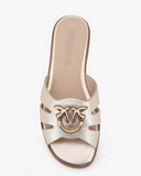 Pinko Milly 04
