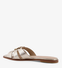 Pinko Milly 04