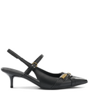 Pinko Gloria 18