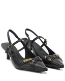 Pinko Gloria 18