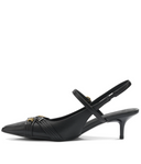 Pinko Gloria 18