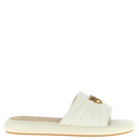 Pinko Fiona 03