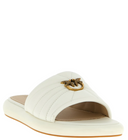 Pinko Fiona 03