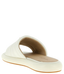 Pinko Fiona 03
