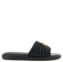Pinko Fiona 03