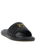 Pinko Fiona 03
