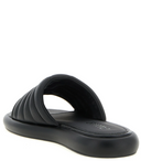 Pinko Fiona 03