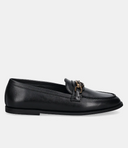 Pinko Naty 05