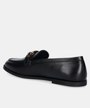 Pinko Naty 05