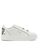 Pinko Iris 01