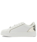 Pinko Iris 01