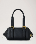 Mulberry Small Boston