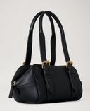 Mulberry Small Boston