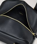 Mulberry Small Boston