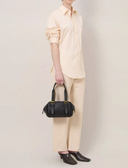 Mulberry Small Boston