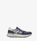 Premiata Mick